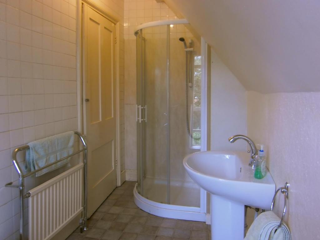 Awentsbury Hotel Near Birmingham University Zimmer foto
